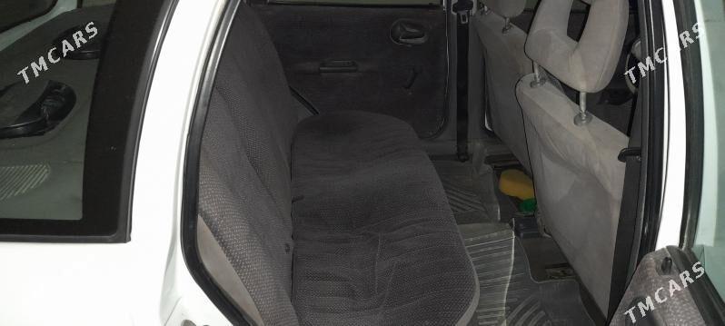 Opel Vita 1995 - 30 000 TMT - Туркменбаши - img 4