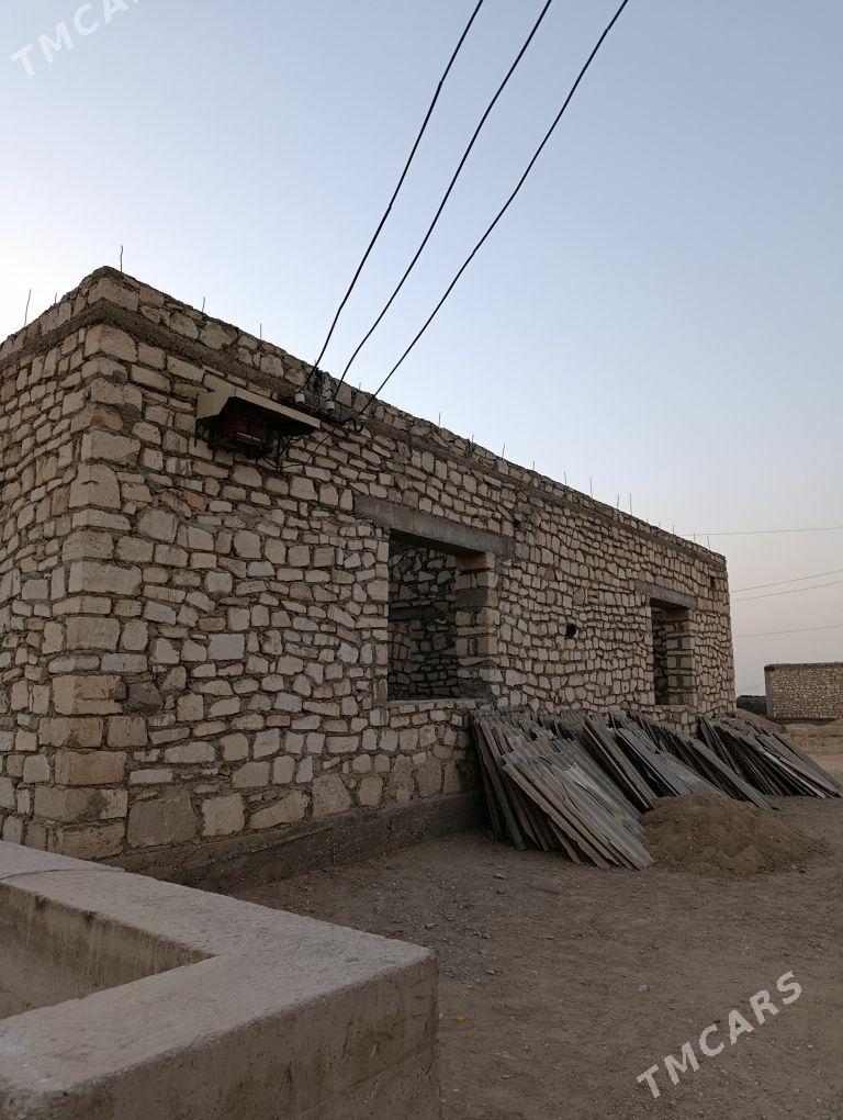 Satlyk jay - Balkanabat - img 5