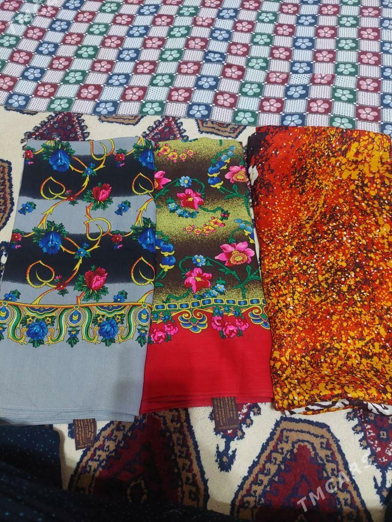 yapon yalyk - Tejen - img 4