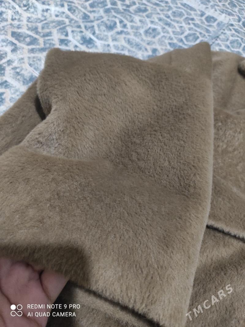 Shuba - Туркменбаши - img 3