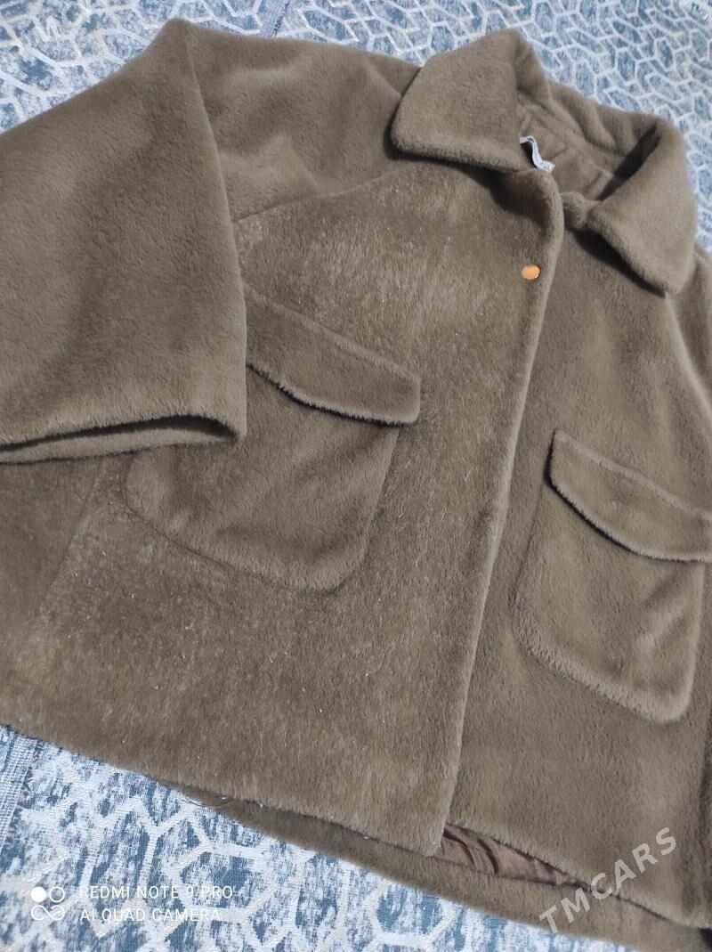 Shuba - Туркменбаши - img 2