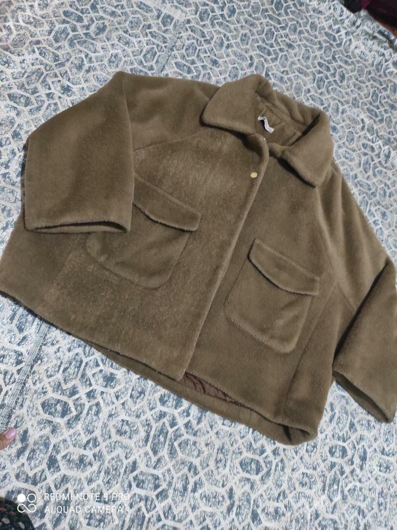 Shuba - Туркменбаши - img 1