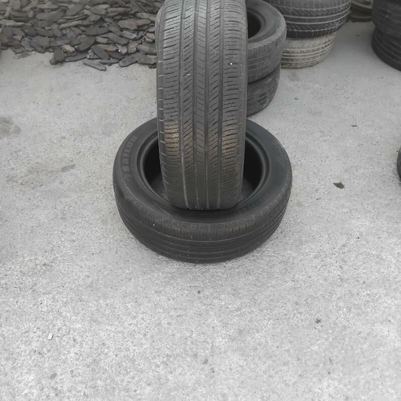 teker 250 TMT - Ашхабад - img 1