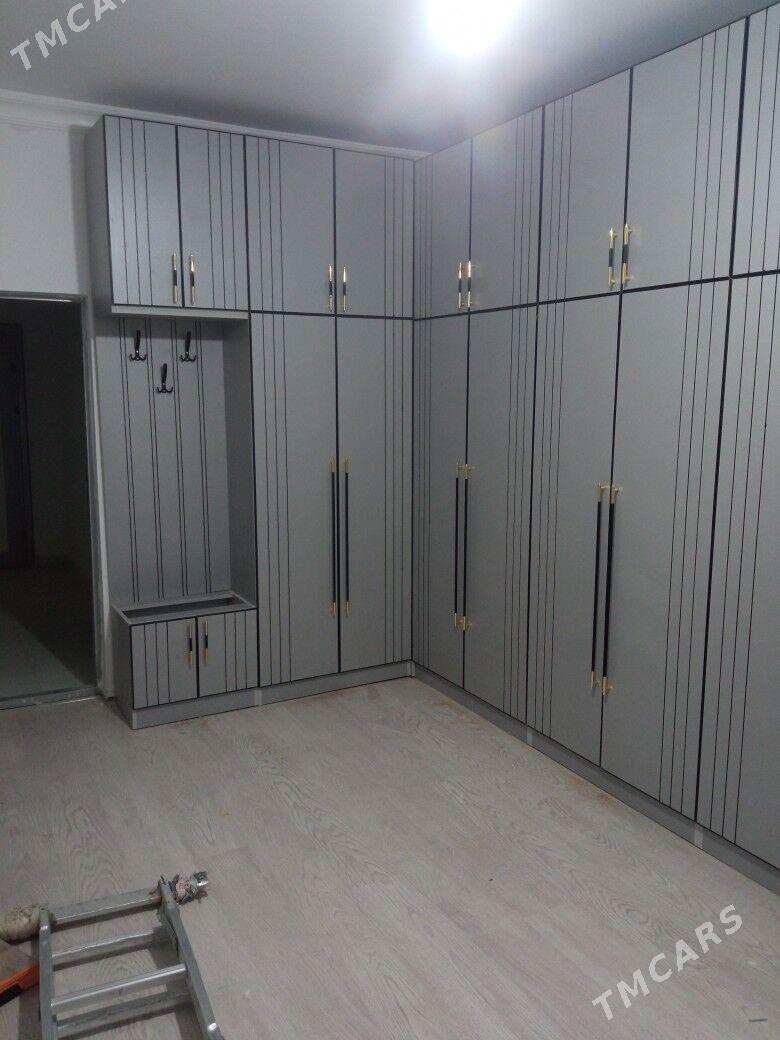 Mebel stenka garnatur - Aşgabat - img 2