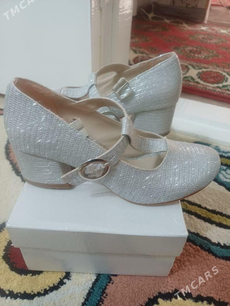 детские туфли - Türkmenabat - img 1