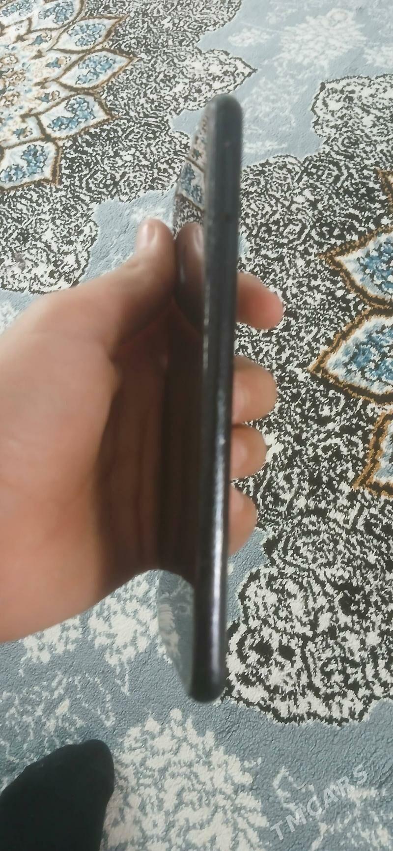 Honor 9 lite - Балканабат - img 2