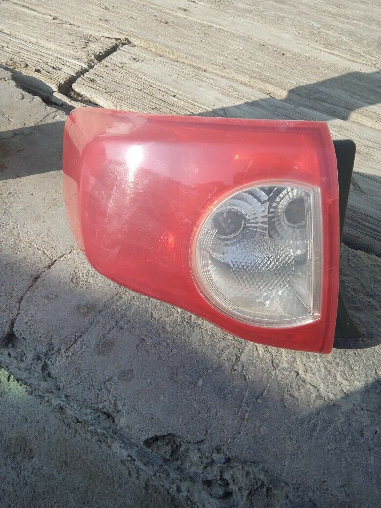 far karolla 300 TMT - Ашхабад - img 2