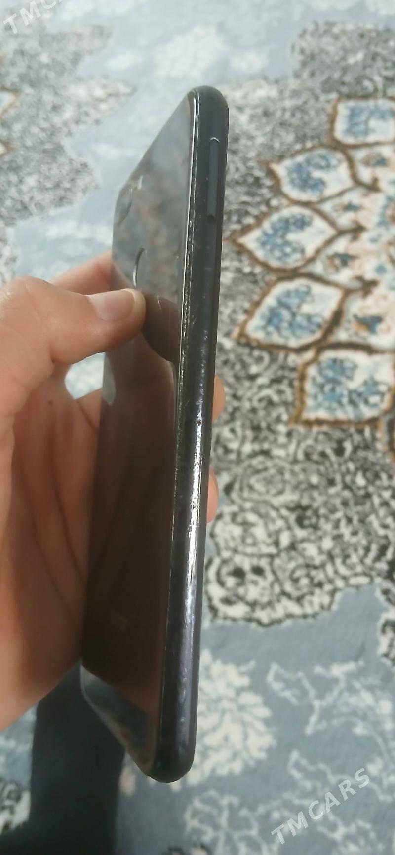 Honor 9 lite - Балканабат - img 10