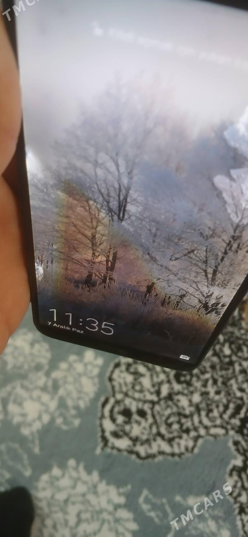 Honor 9 lite - Балканабат - img 5