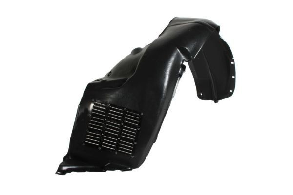 PPOTKRELNIK KIA SOUL 1 TMT - Ашхабад - img 1