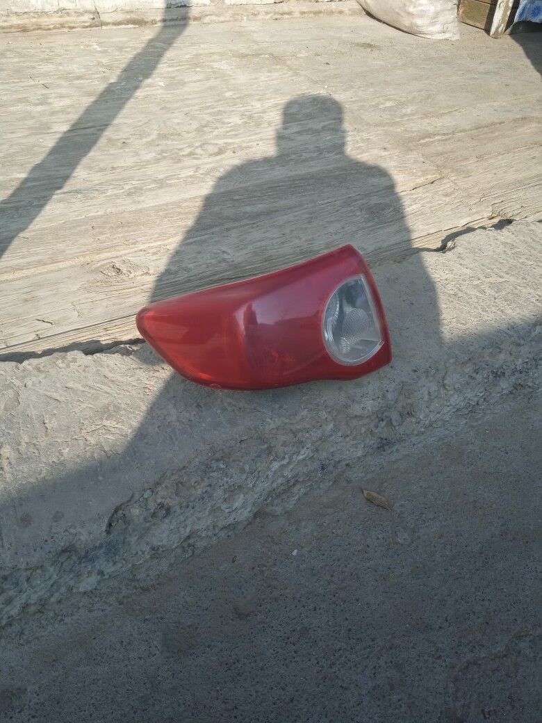 far karolla 300 TMT - Ашхабад - img 1