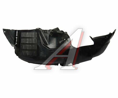 PPOTKRELNIK KIA SOUL 1 TMT - Ашхабад - img 2