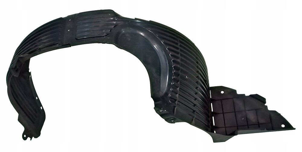 PPOTKRELNIK KIA SOUL 1 TMT - Ашхабад - img 3