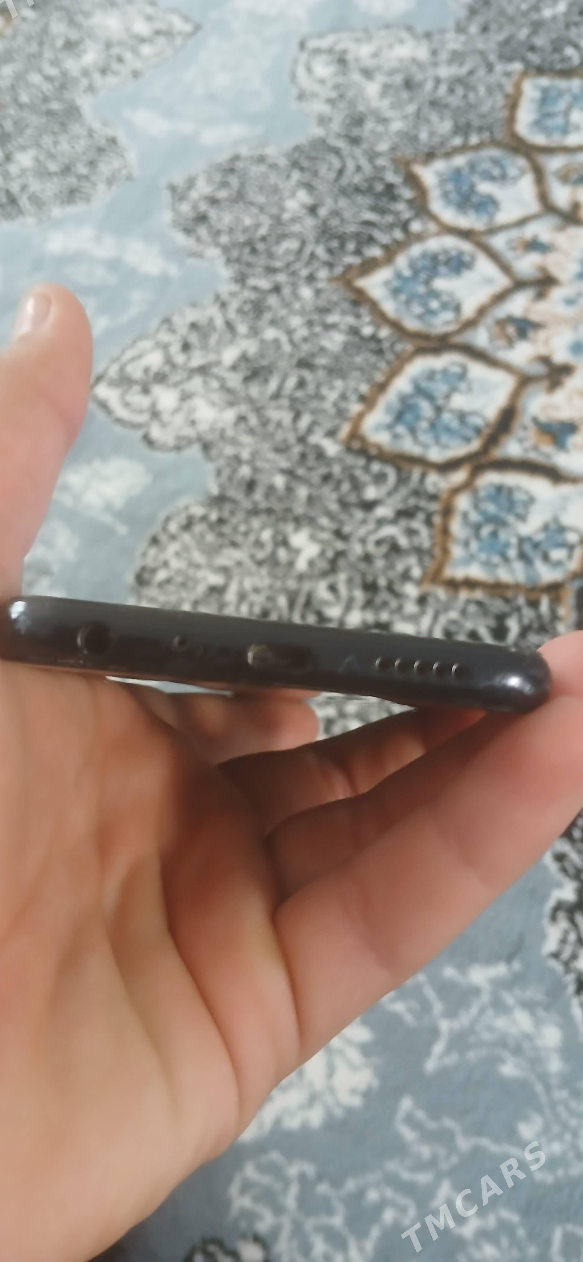 Honor 9 lite - Балканабат - img 9