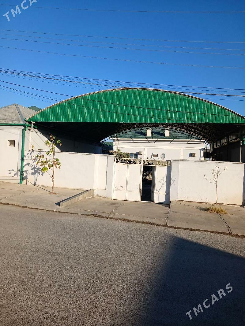 arenda howly bagyr - Aşgabat - img 1