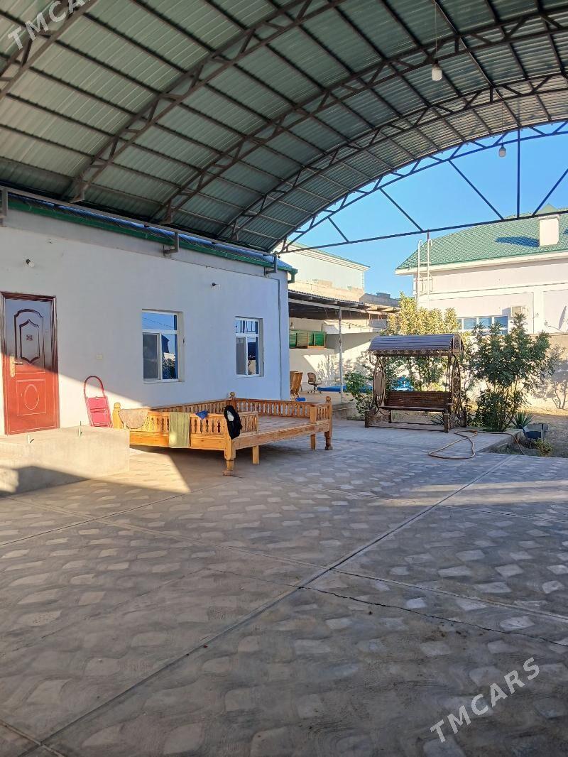 arenda howly bagyr - Aşgabat - img 3