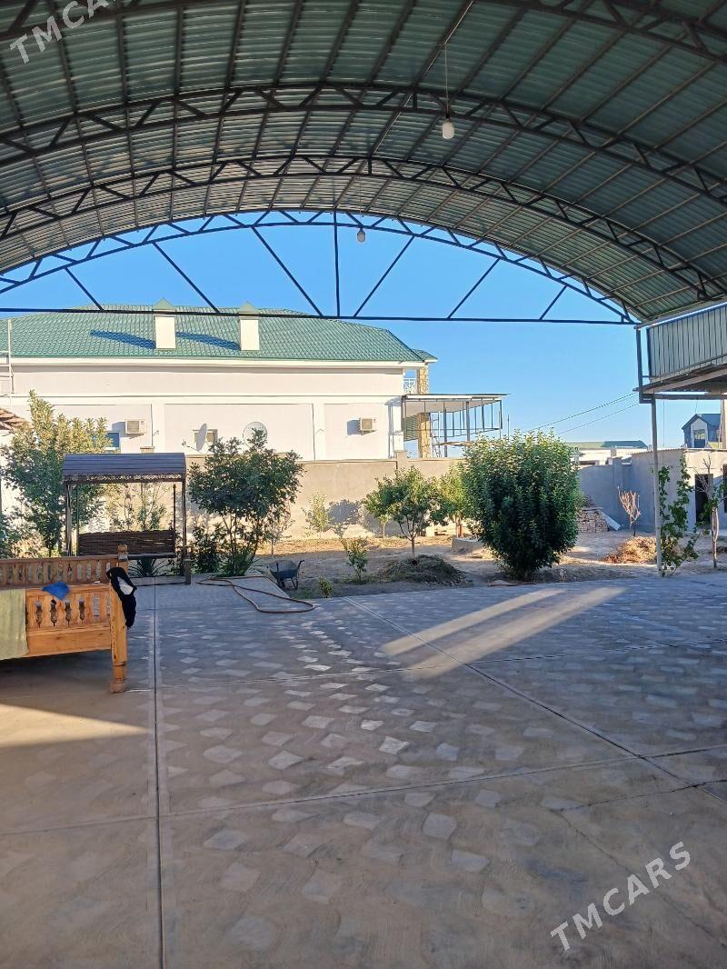 arenda howly bagyr - Aşgabat - img 2