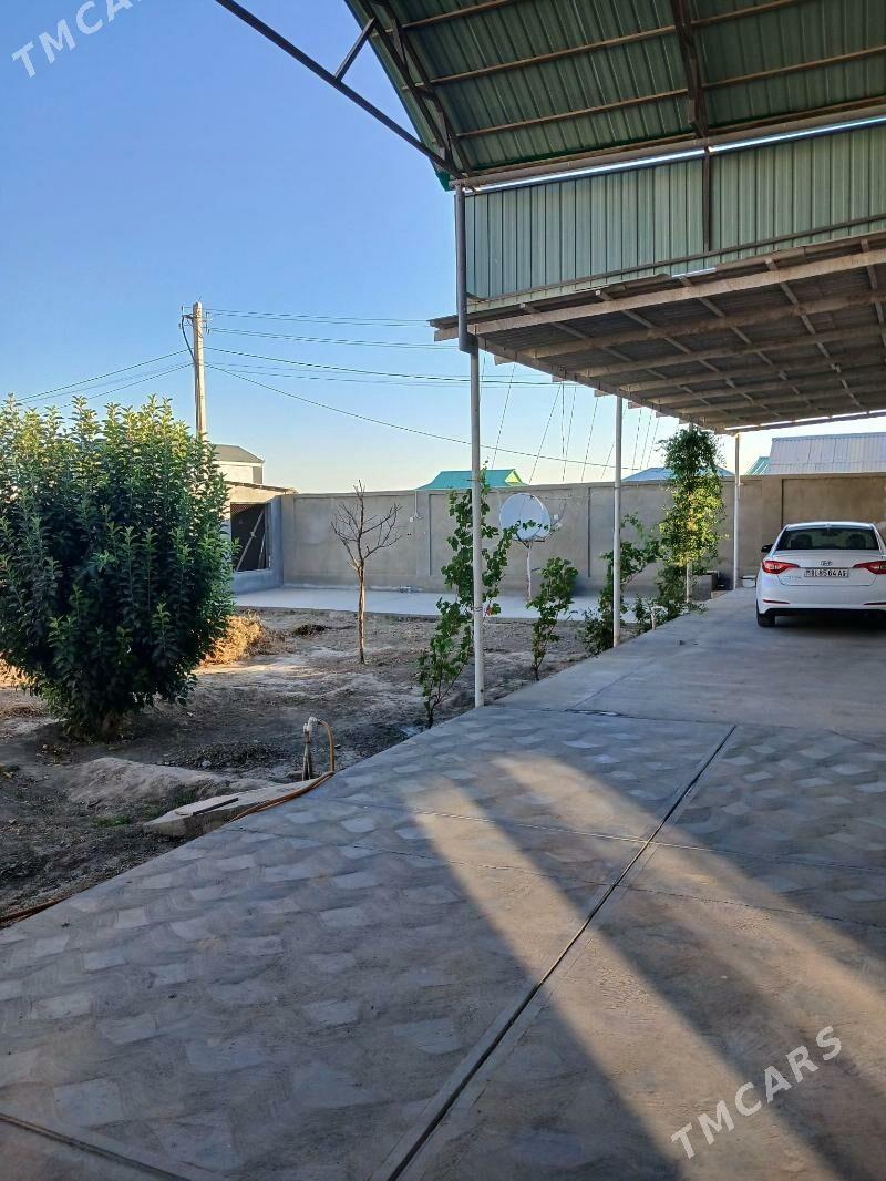 arenda howly bagyr - Aşgabat - img 5