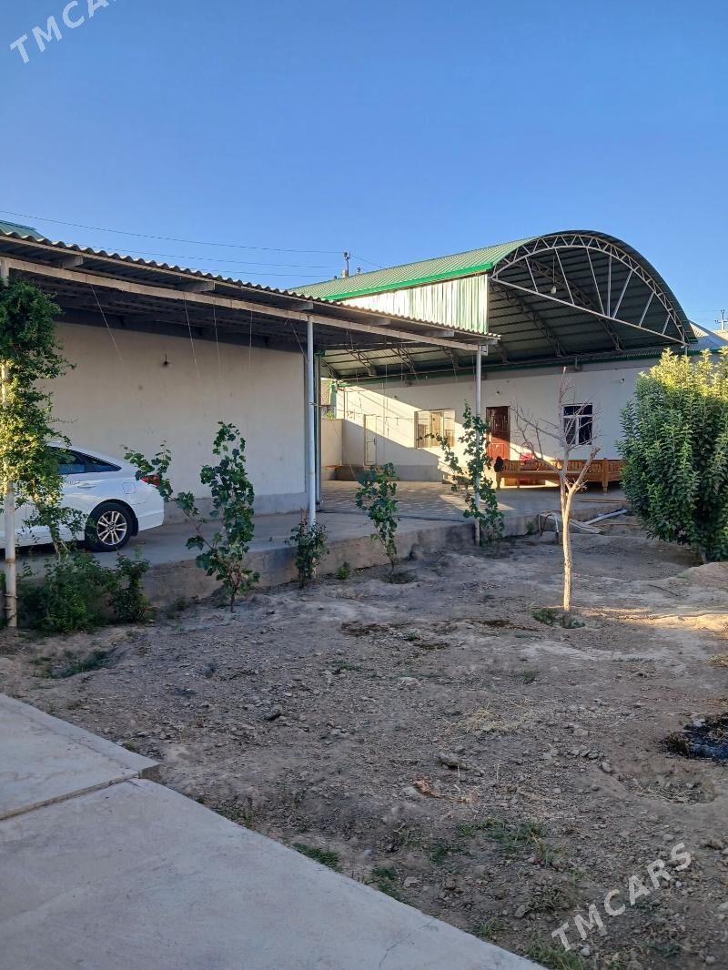 arenda howly bagyr - Aşgabat - img 7