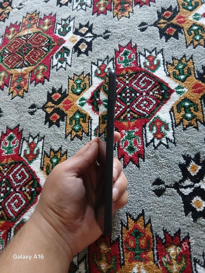 Redmi 9A - Ашхабад - img 3