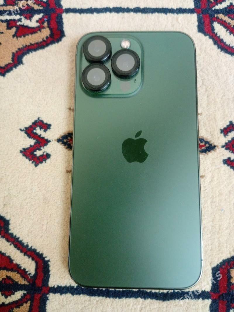 Telefon - Aşgabat - img 3