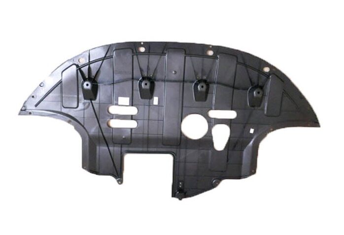 ZASSITA HUNDAY KIA zasita 1 TMT - Ашхабад - img 3