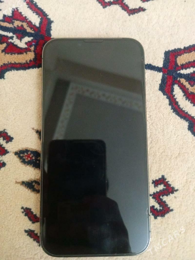 Telefon - Aşgabat - img 2