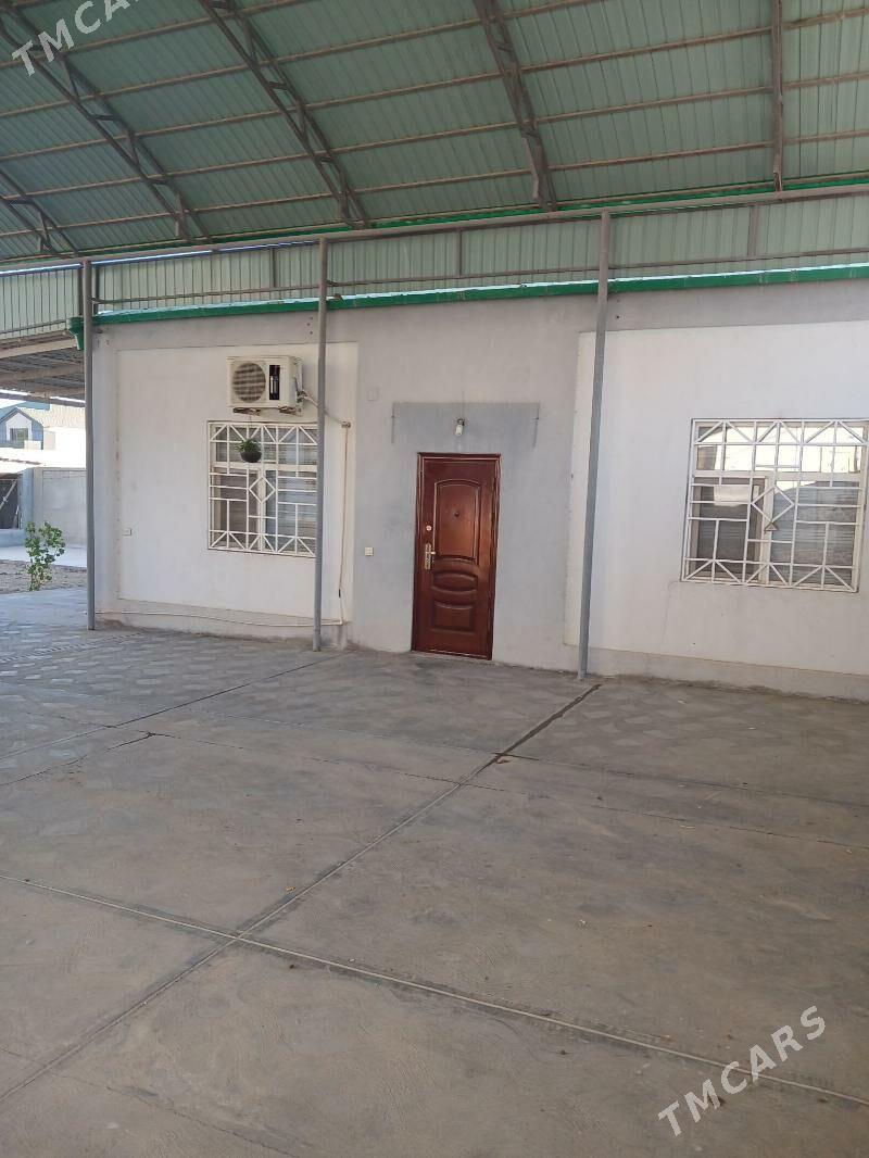 arenda howly bagyr - Aşgabat - img 8