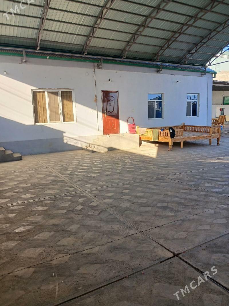 arenda howly bagyr - Aşgabat - img 9