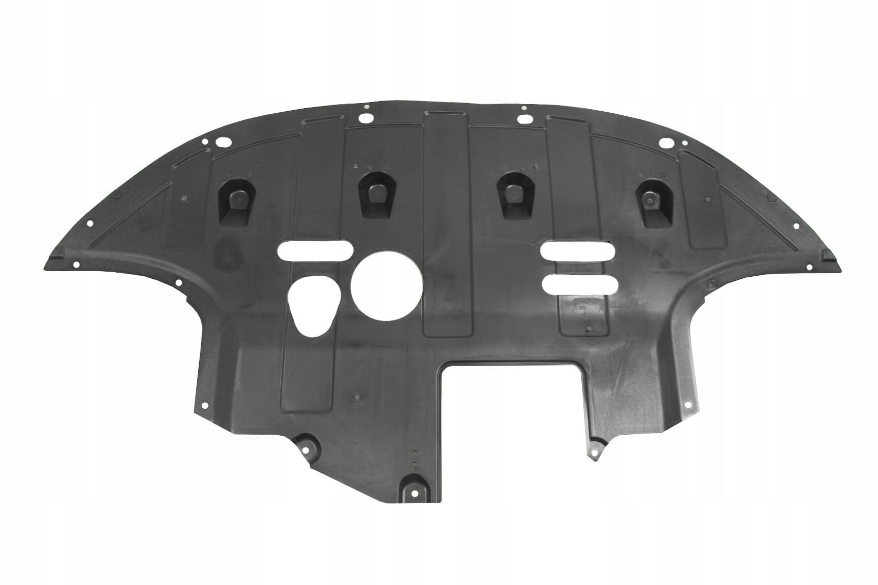 ZASSITA HUNDAY KIA zasita 1 TMT - Ашхабад - img 2