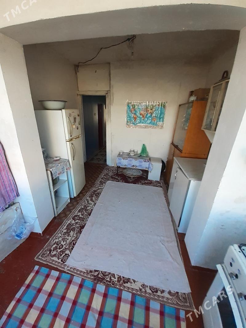 Квартира - Мары - img 5