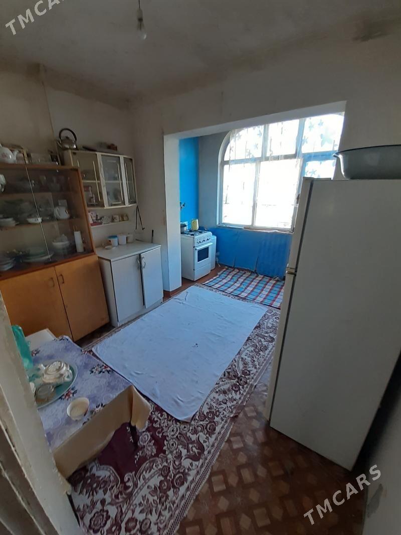 Квартира - Мары - img 4