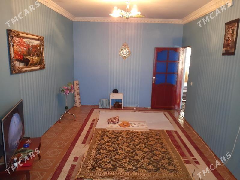 Квартира - Мары - img 2