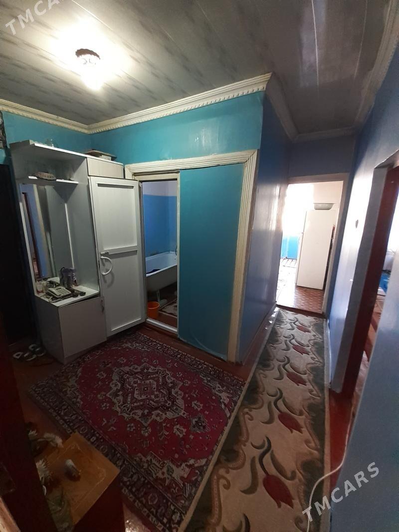 Квартира - Мары - img 7