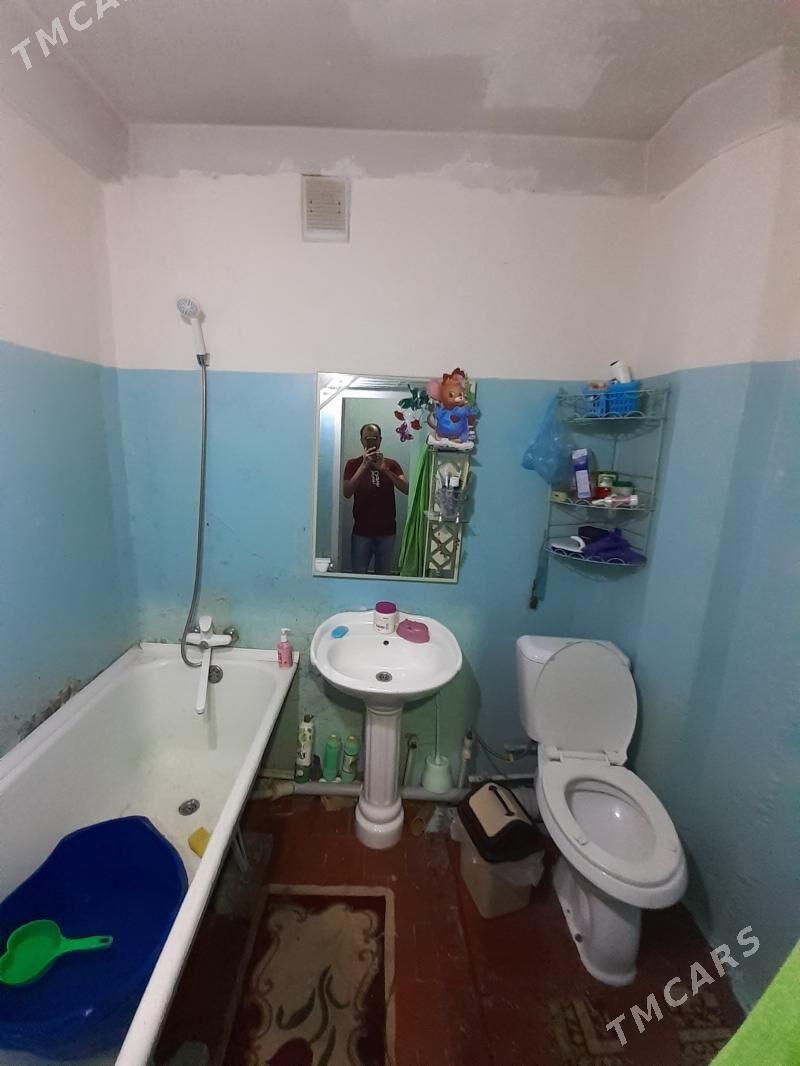 Квартира - Мары - img 8