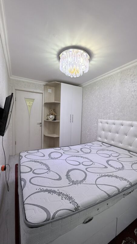 Swoboda 3 Kom Amatly 3 Et - 6 мкр - img 7