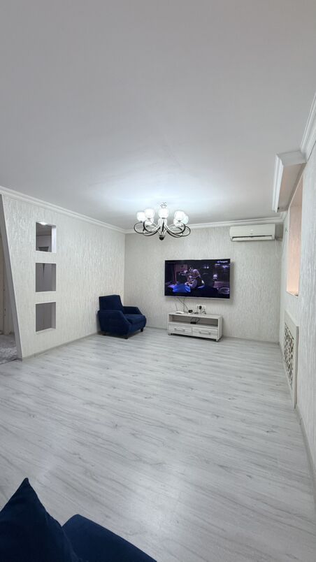 Swoboda 3 Kom Amatly 3 Et - 6 мкр - img 2