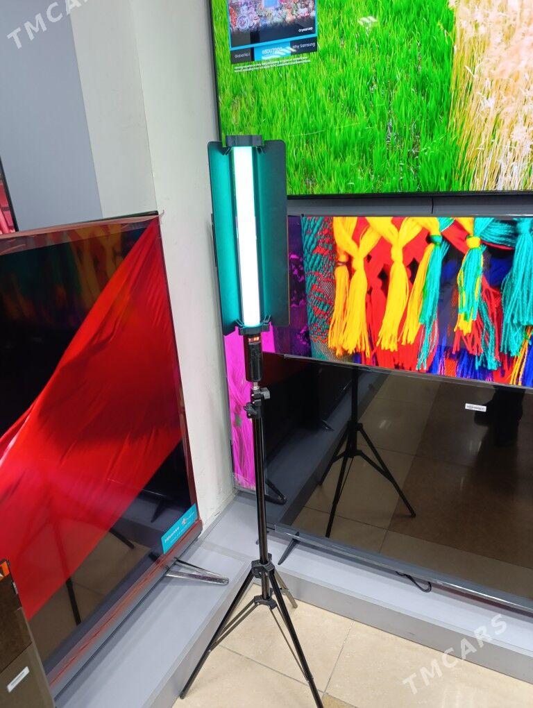 Çyra Stick Video üçin - Aşgabat - img 4