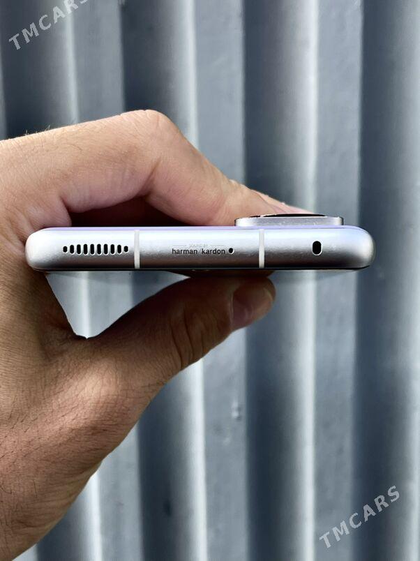 Xiaomi 12X🟣 - Мары - img 5