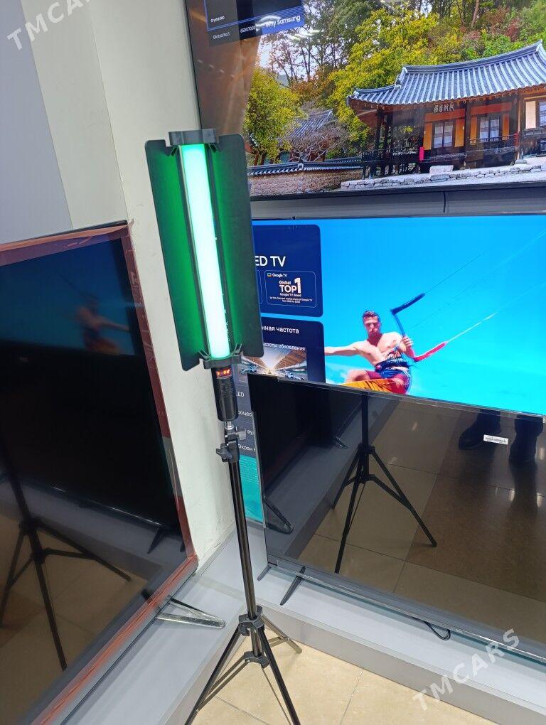 Çyra Stick Video üçin - Aşgabat - img 3