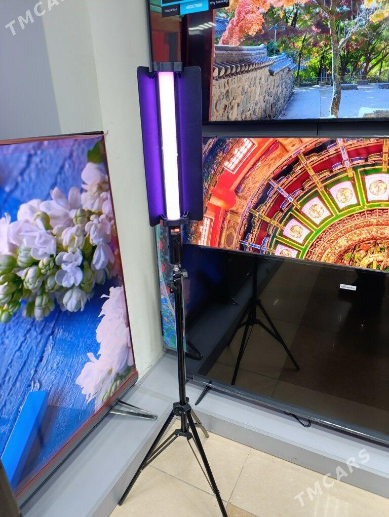 Çyra Stick Video üçin - Aşgabat - img 5