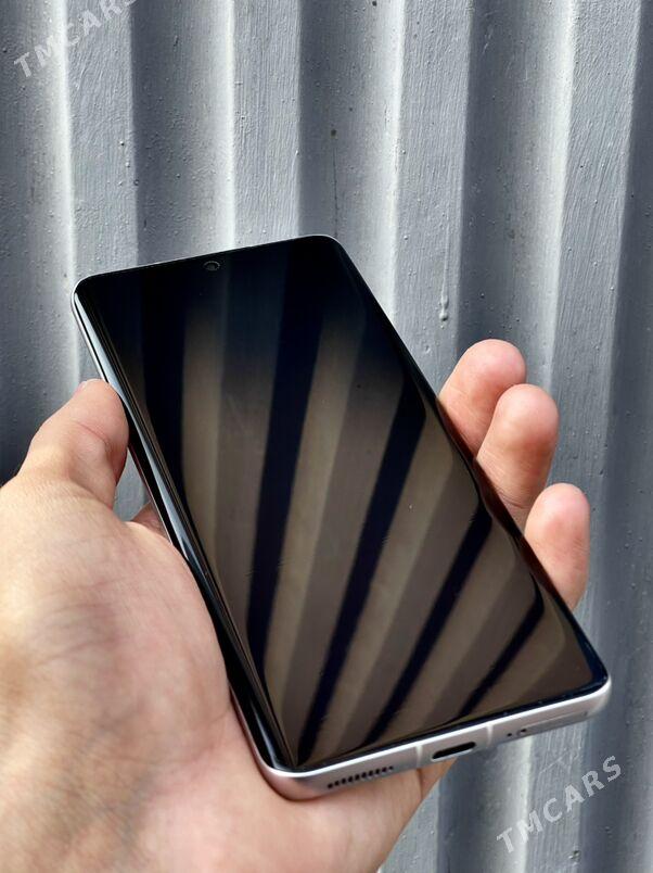 Xiaomi 12X🟣 - Мары - img 3