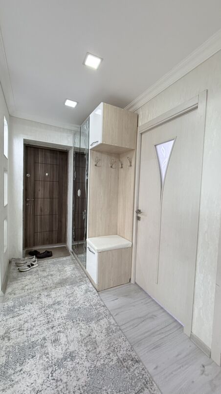 Swoboda 3 Kom Amatly 3 Et - 6 мкр - img 9