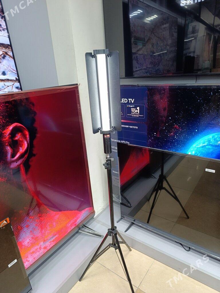 Çyra Stick Video üçin - Aşgabat - img 2