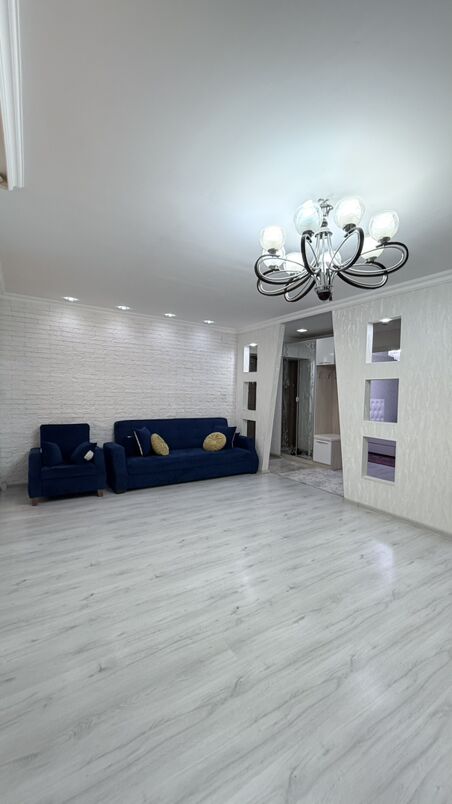 Swoboda 3 Kom Amatly 3 Et - 6 мкр - img 3