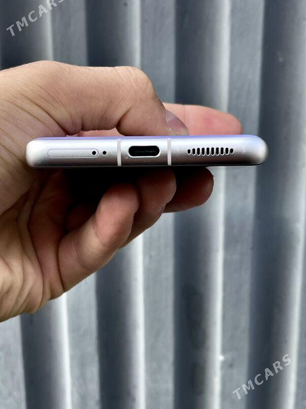 Xiaomi 12X🟣 - Мары - img 4