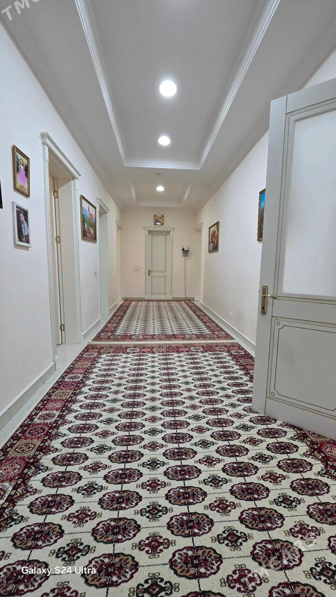 ELITKA 14 TAPGYR 3 KOM - 14-nji tapgyr (Sowhozny köç) - img 1