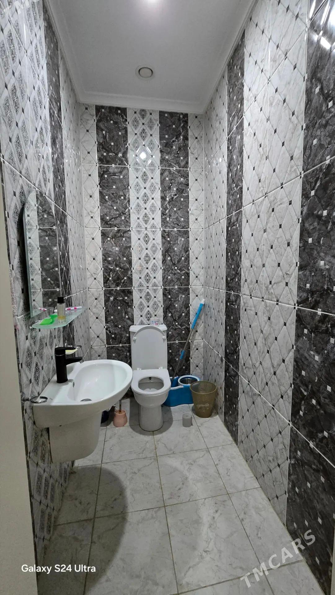 ELITKA 14 TAPGYR 3 KOM - 14 этап - Элитки (Улица Совхозная) - img 5