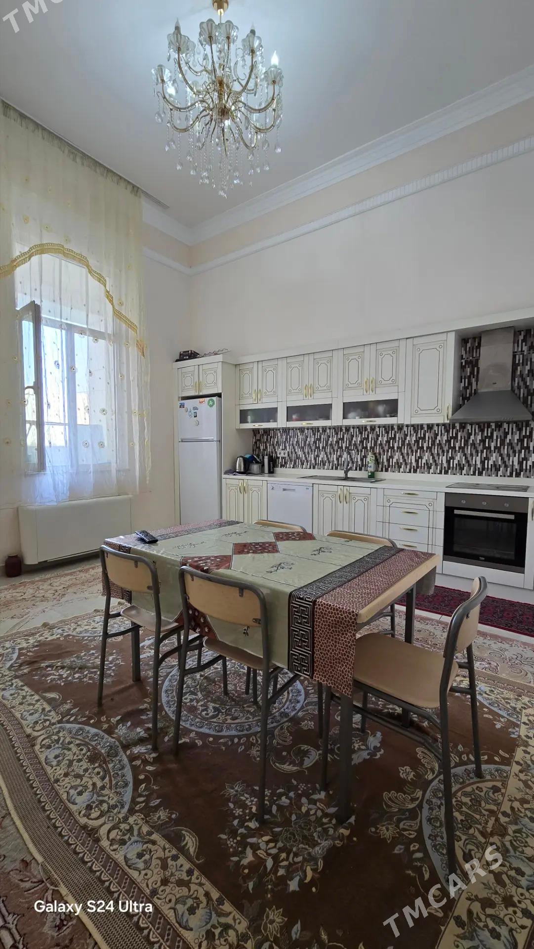 ELITKA 14 TAPGYR 3 KOM - 14 этап - Элитки (Улица Совхозная) - img 4