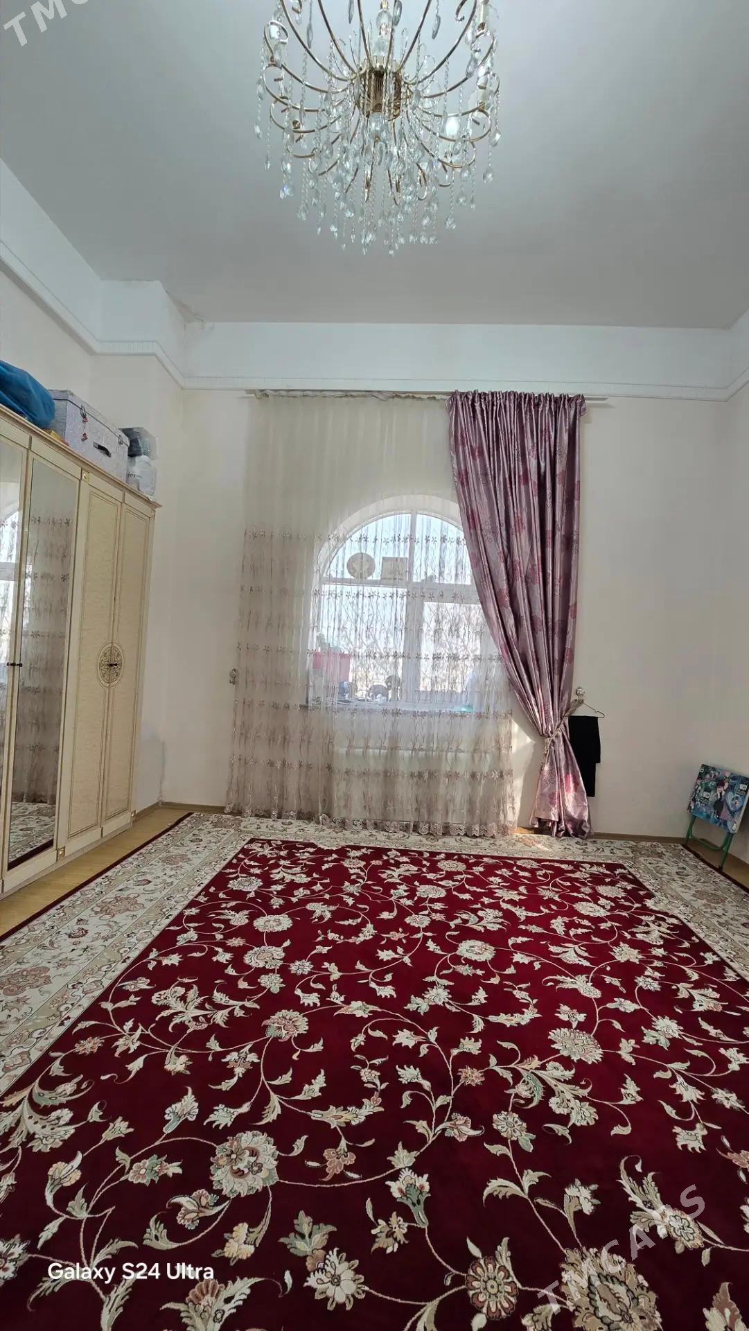 ELITKA 14 TAPGYR 3 KOM - 14 этап - Элитки (Улица Совхозная) - img 2